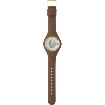 Ice-Watch Straps 022296 ICE cosmos Horlogeband