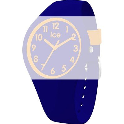 Ice-Watch 022752 ICE ola kids Horlogeband