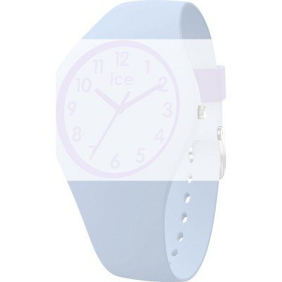 Ice-Watch 022754 ICE ola kids Horlogeband