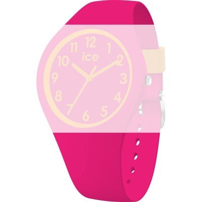 Ice-Watch 022755 ICE ola kids Horlogeband