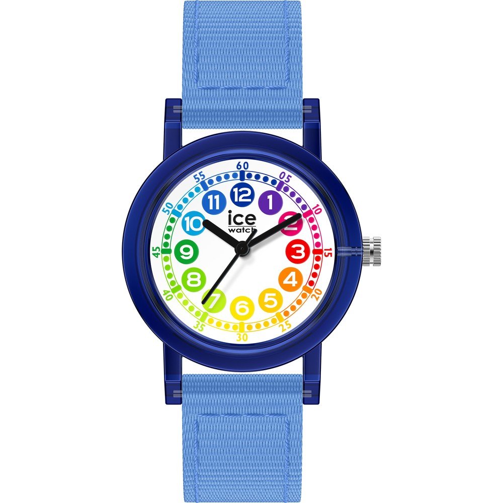 Ice-Watch Ice-Kids 023295 ICE learning Horloge