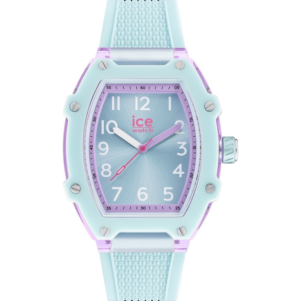 Ice-Watch Ice-Boliday 023327 ICE boliday - Kids Daisy Horloge