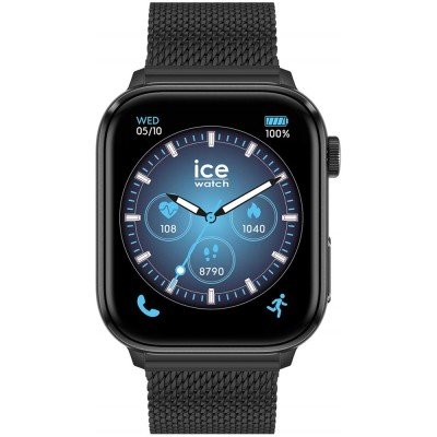 Ice-Watch Ice-Smart 024300 ICE Smart 3.0 Horloge