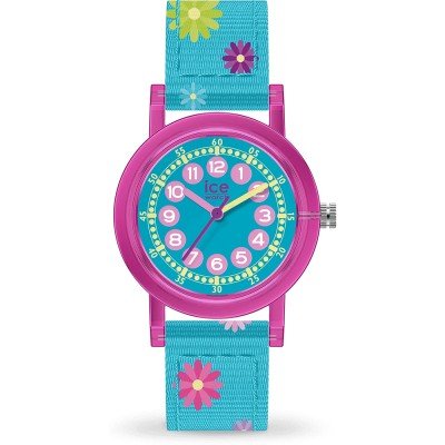 Ice-Watch Ice-Kids 024497 ICE learning Horloge