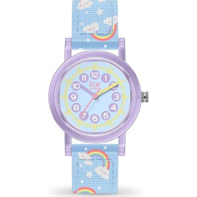 Ice-Watch Ice-Kids 024498 ICE learning Horloge