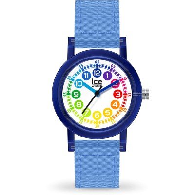 Ice-Watch Ice-Kids 024503 ICE learning Horloge