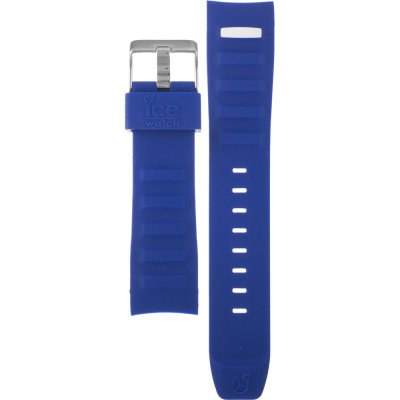 Ice-Watch Straps 012798 12734 ICE Aqua Horlogeband