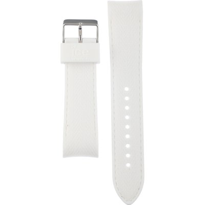 Ice-Watch Straps 013666 13617 ICE Sixty Nine Horlogeband