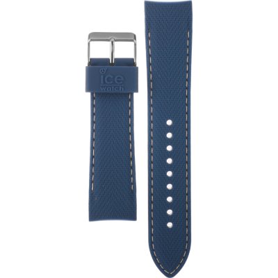 Ice-Watch Straps 013667 13618 ICE Sixty Nine Horlogeband