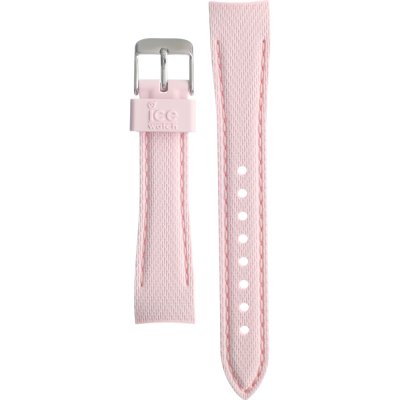 Ice-Watch Straps 014290 14232 ICE Sixty Nine Horlogeband