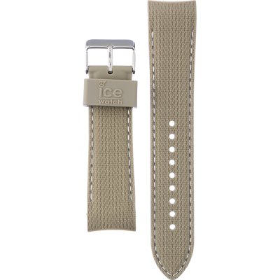 Ice-Watch Straps 014558 14554 ICE Sixty Nine Horlogeband