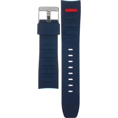 Ice-Watch Straps 005179 BM.CH.BRD.B.S.14 BMW Motorsport Horlogeband