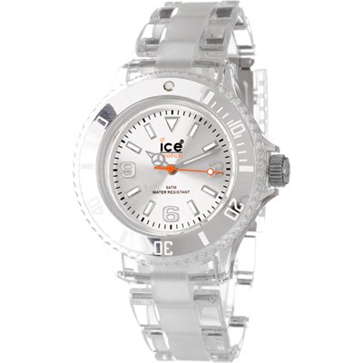 Ice-Watch 000092 ICE Classic Solid Horloge