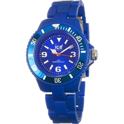 Ice-Watch Ice-Classic 000095 ICE Classic Solid Horloge