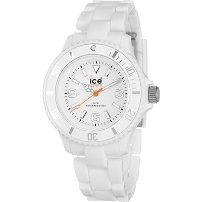 Ice-Watch Ice-Classic 000094 ICE Classic Solid Horloge