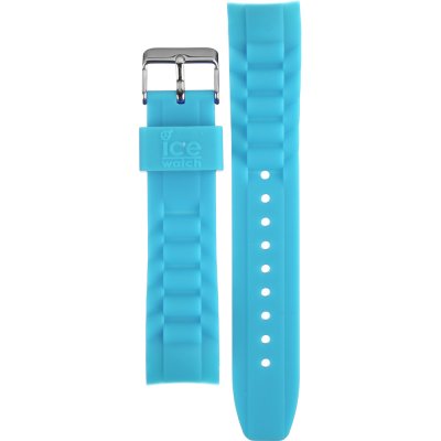 Ice-Watch Straps 005479 FM.SS.TEP.U.S.11 ICE FMIF Horlogeband