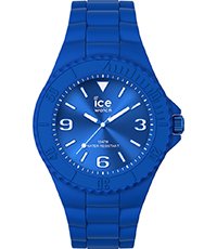 Ice-Watch Horloges • levering • Horloge.nl