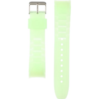 Ice-Watch Straps 005481 GL.GG.U.S.11 ICE Glow Horlogeband