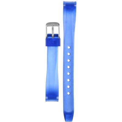 Ice-Watch Straps 005409 HA.DAZ.M.U.15 ICE Happy Horlogeband