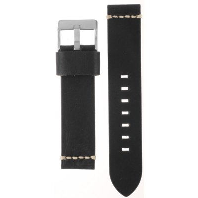 Ice-Watch Straps 005317 HE.BK.SB.B.L.14 ICE heritage Horlogeband