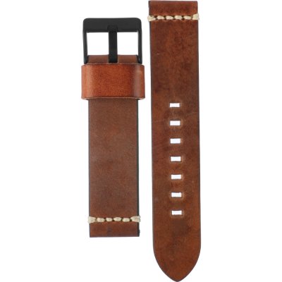 Ice-Watch Straps 005320 HE.BN.BZ.B.L.14 ICE heritage Horlogeband