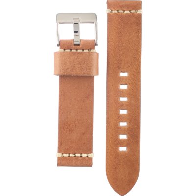 Ice-Watch Straps 005323 HE.LBN.SG.B.L.14 ICE heritage Horlogeband