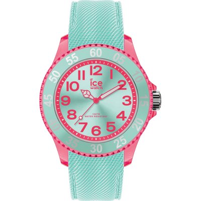 Ice-Watch Ice-Kids 017731 ICE cartoon Horloge