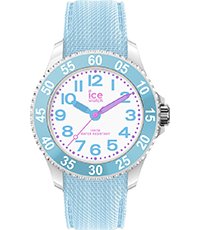 Ice-Watch Horloges • levering • Horloge.nl