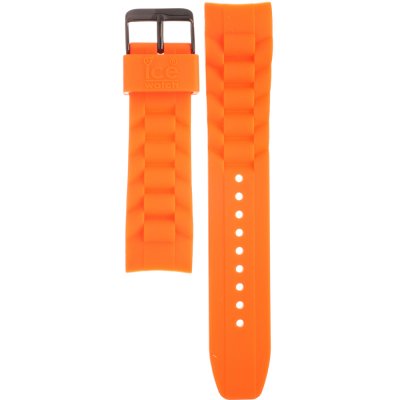 Ice-Watch Straps 004927 CH.BO.B.S.10 ICE Chrono Horlogeband