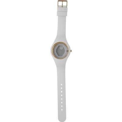 Ice-Watch Straps 010108 ICE.CNY.DO.S.S.16 Horlogeband