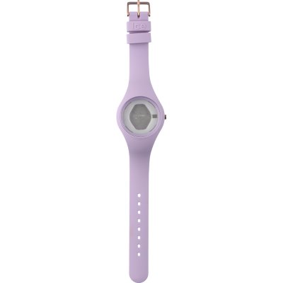 Ice-Watch Straps 010191 ICE.FY.LIL.S.S.15 Horlogeband