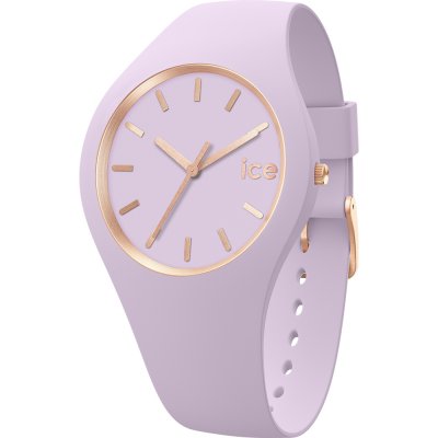 Ice-Watch Ice-Iconic 019531 ICE Glam Brushed Horloge