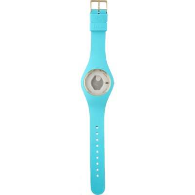 Ice-Watch Straps 012514 ICE Loulou Medium Horlogeband