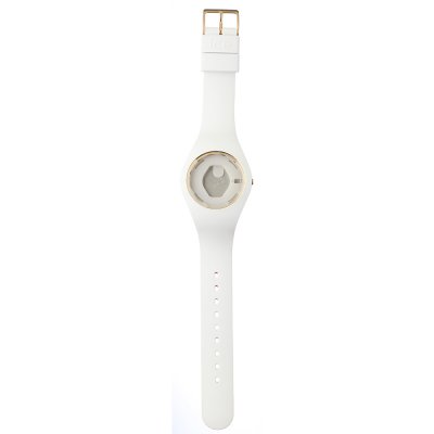 Ice-Watch Straps 012505 ICE Loulou Medium Horlogeband