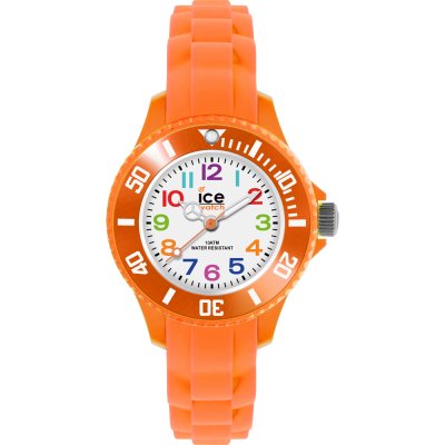 Ice-Watch Ice-Kids 000786 ICE Mini Horloge