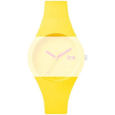 Ice-Watch Straps 017017 ICE.NYW.S.S.14 Horlogeband