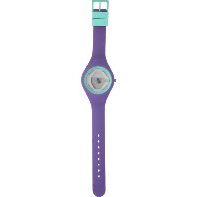 Ice-Watch Straps 014475 ICE Ola Kids Horlogeband