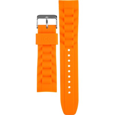 Ice-Watch Straps 004928 SI.OE.B.S.09 ICE Forever Horlogeband