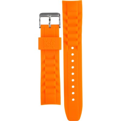 Ice-Watch Straps 005015 SI.OE.U.S.09 ICE Forever Horlogeband