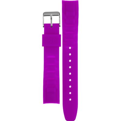 Ice-Watch Straps 005104 SI.PE.S.S.09 ICE Forever Horlogeband