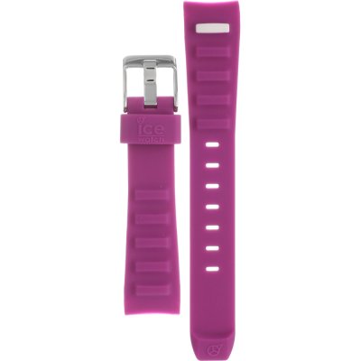 Ice-Watch Straps 005240 SUN.NPE.S.S.14 ICE Sunshine Horlogeband