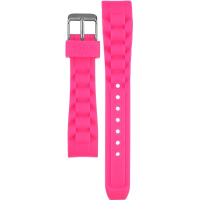 Ice-Watch Straps 005121 SUN.NPK.S.S.13 ICE Sunshine Horlogeband