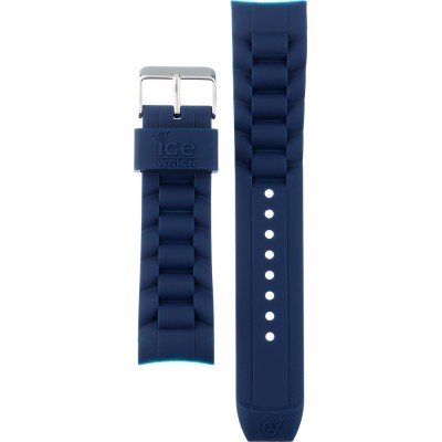 Ice-Watch Straps 020398 20340 Ice Forever Horlogeband