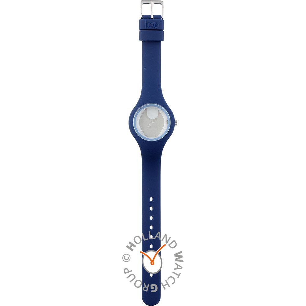 Ice-Watch Straps 018437 018426 ICE Fantasia Horlogeband