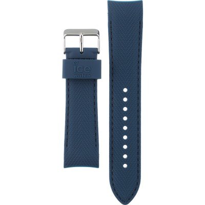 Ice-Watch Straps 020815 020617 ICE Chrono Horlogeband