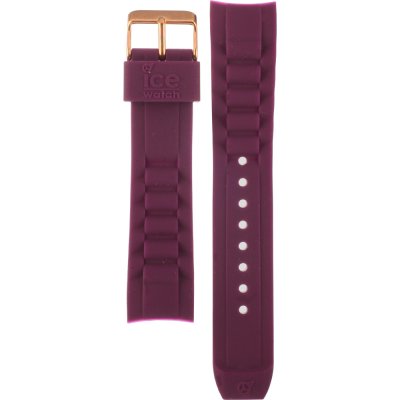 Ice-Watch Straps 005035 IS.PER.U.S.13 ICE Style Horlogeband