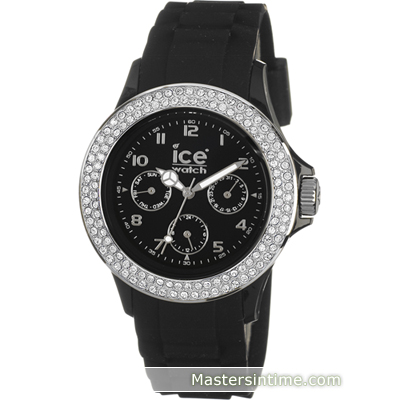 Ice-Watch 000243 ICE Stone Multifunction Horloge