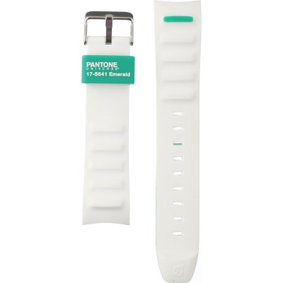 Ice-Watch Straps 005224 PAN.BC.WEM.U.S.13 ICE Pantone Universe Horlogeband