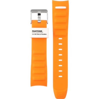 Ice-Watch Straps 005185 PAN.BOP.U.S.14 ICE Pantone Universe Horlogeband