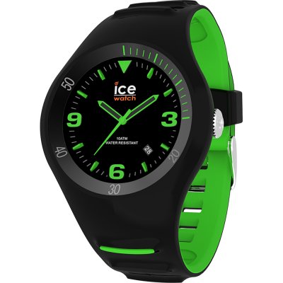 Ice-Watch Ice-Iconic 017599 Pierre Leclercq Horloge